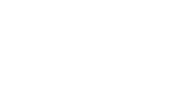 Sygeon