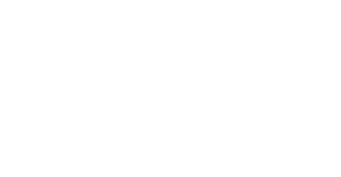 Reflex Logistics Logo