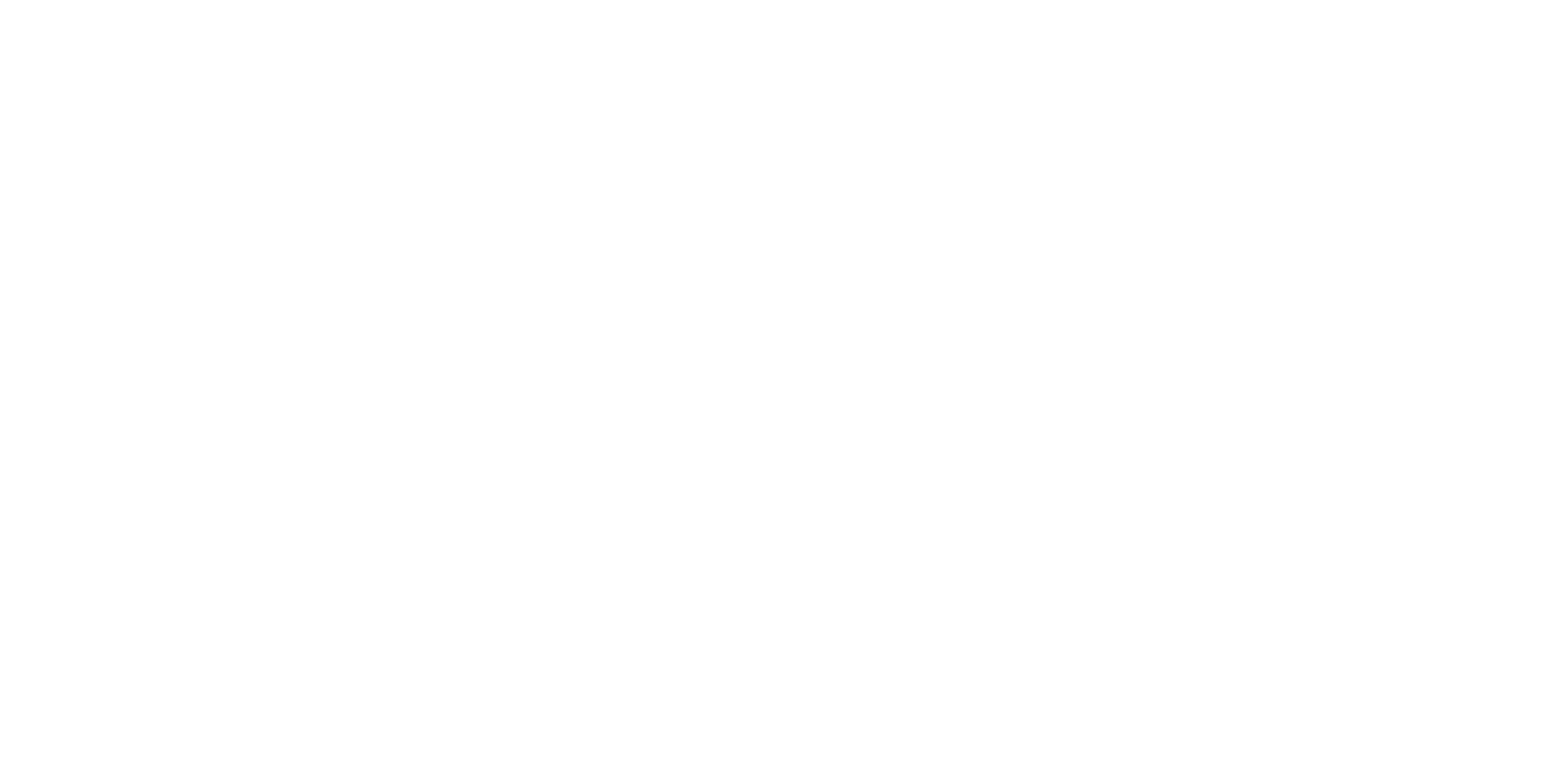 Sygeon Logo